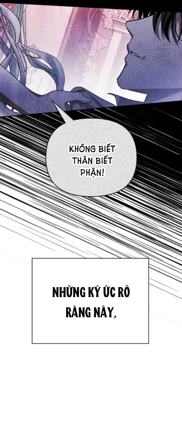 Tôi Thuần Hóa Chó Điên Của Chồng Cũ Chap 36.2 - Next Chap 37.2