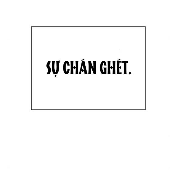 Tôi Thuần Hóa Chó Điên Của Chồng Cũ Chap 36.2 - Next Chap 37.2