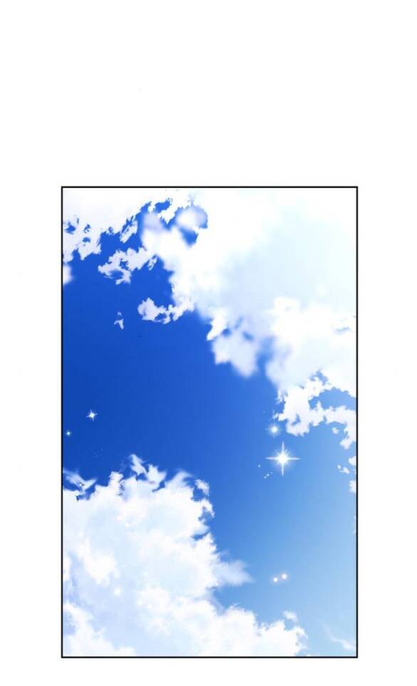 Tôi Thuần Hóa Chó Điên Của Chồng Cũ Chap 36.2 - Next Chap 37.2