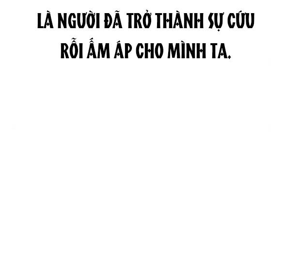 Tôi Thuần Hóa Chó Điên Của Chồng Cũ Chap 36.2 - Next Chap 37.2