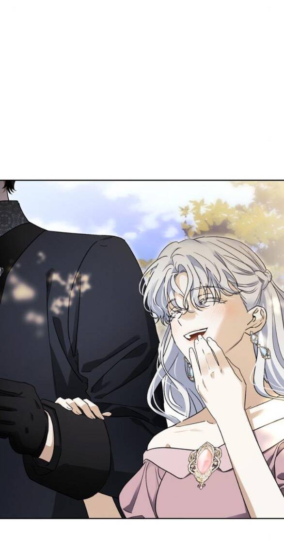 Tôi Thuần Hóa Chó Điên Của Chồng Cũ Chap 36.2 - Next Chap 37.2