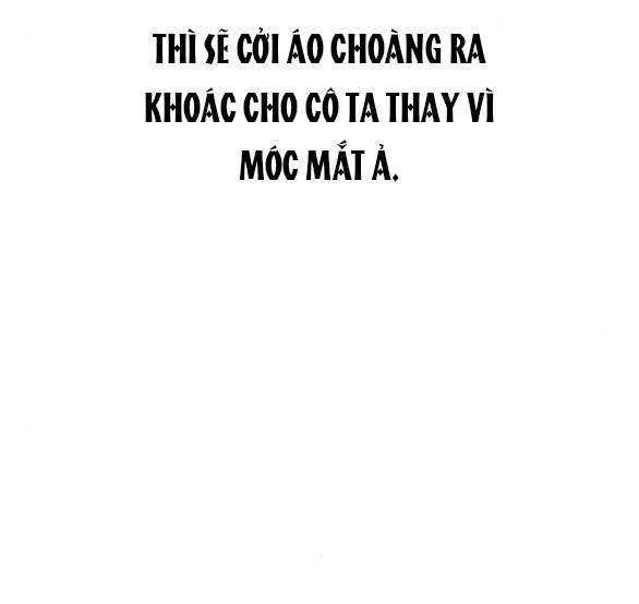 Tôi Thuần Hóa Chó Điên Của Chồng Cũ Chap 36.2 - Next Chap 37.2