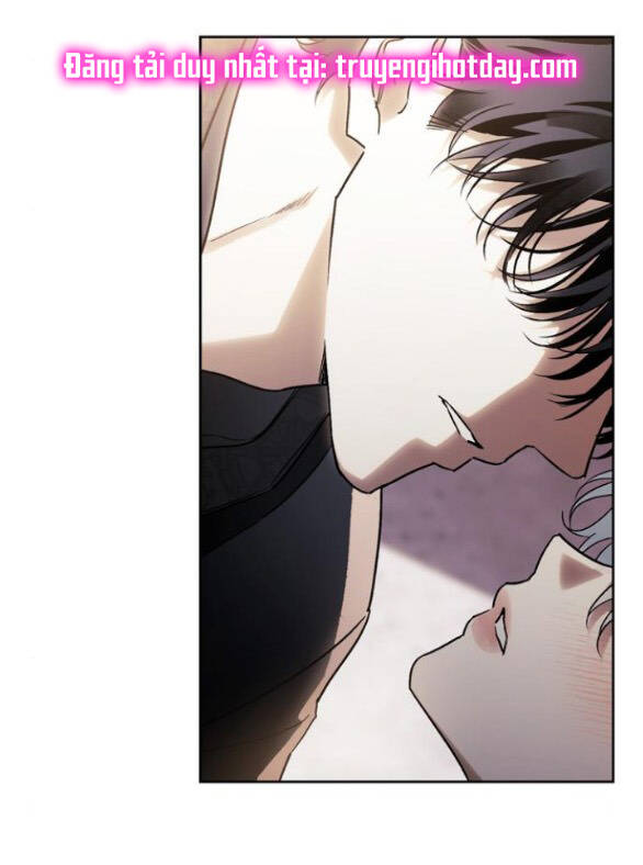 Tôi Thuần Hóa Chó Điên Của Chồng Cũ Chap 36.2 - Next Chap 37.2