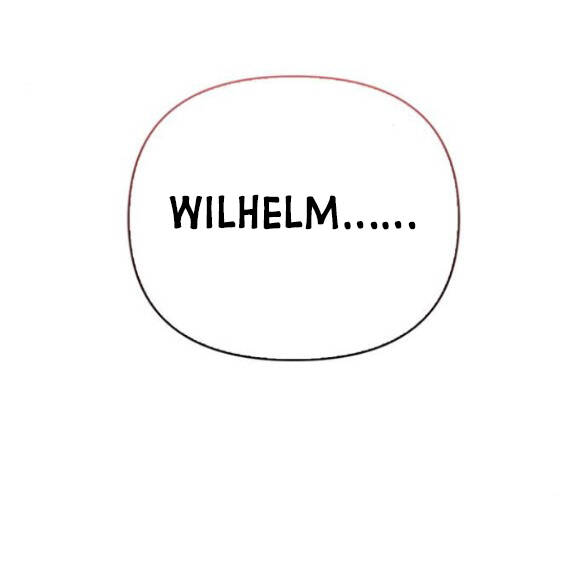 Tôi Thuần Hóa Chó Điên Của Chồng Cũ Chap 36.2 - Next Chap 37.2