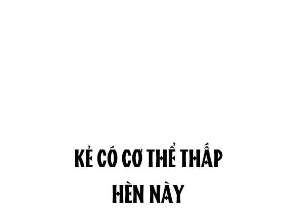 Tôi Thuần Hóa Chó Điên Của Chồng Cũ Chap 36.2 - Next Chap 37.2