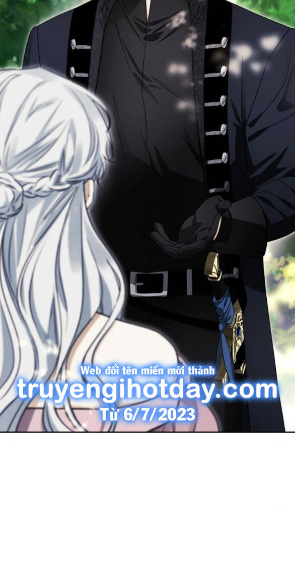 Tôi Thuần Hóa Chó Điên Của Chồng Cũ Chap 36.2 - Next Chap 37.2