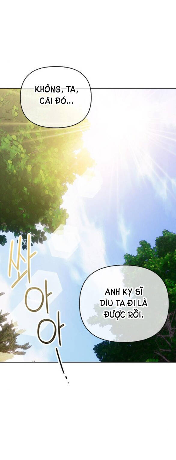 Tôi Thuần Hóa Chó Điên Của Chồng Cũ Chap 36.2 - Next Chap 37.2