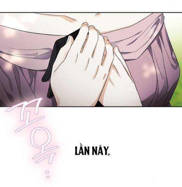 Tôi Thuần Hóa Chó Điên Của Chồng Cũ Chap 37.1 - Next Chap 38.1