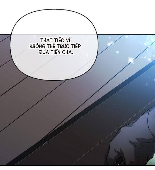 Tôi Thuần Hóa Chó Điên Của Chồng Cũ Chap 37.1 - Next Chap 38.1