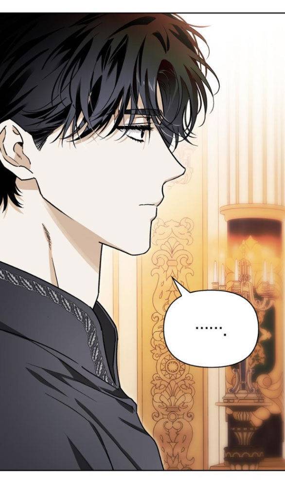 Tôi Thuần Hóa Chó Điên Của Chồng Cũ Chap 37.1 - Next Chap 38.1