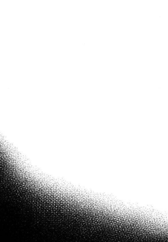 Tôi Thuần Hóa Chó Điên Của Chồng Cũ Chap 37.1 - Next Chap 38.1