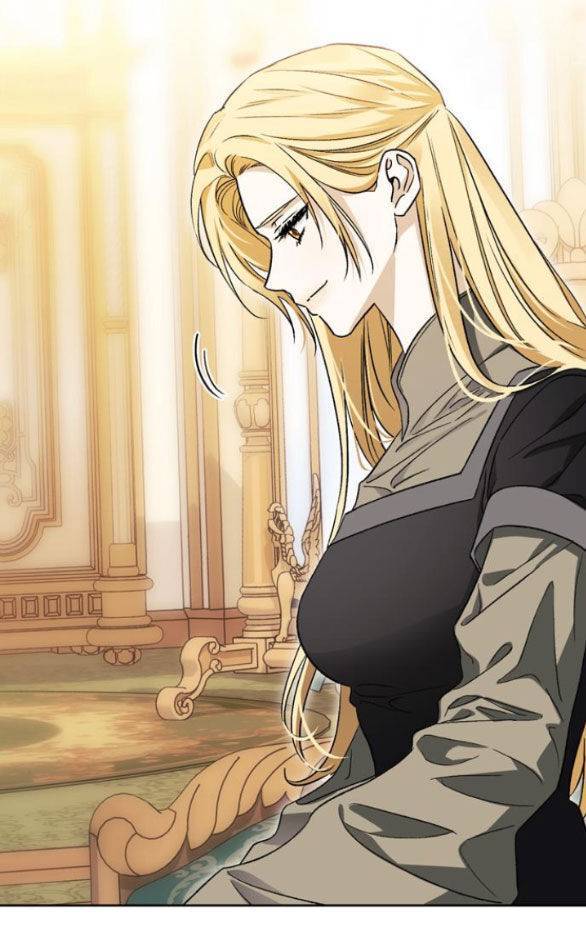 Tôi Thuần Hóa Chó Điên Của Chồng Cũ Chap 37.1 - Next Chap 38.1