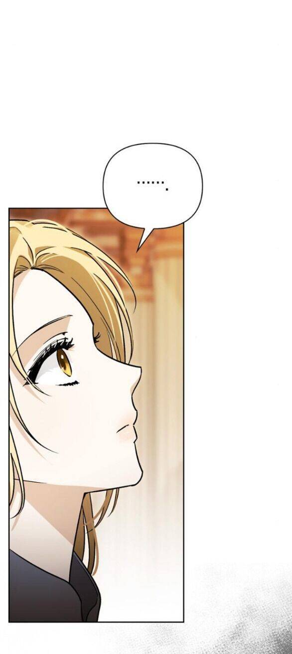 Tôi Thuần Hóa Chó Điên Của Chồng Cũ Chap 37.2 - Next Chap 38.2