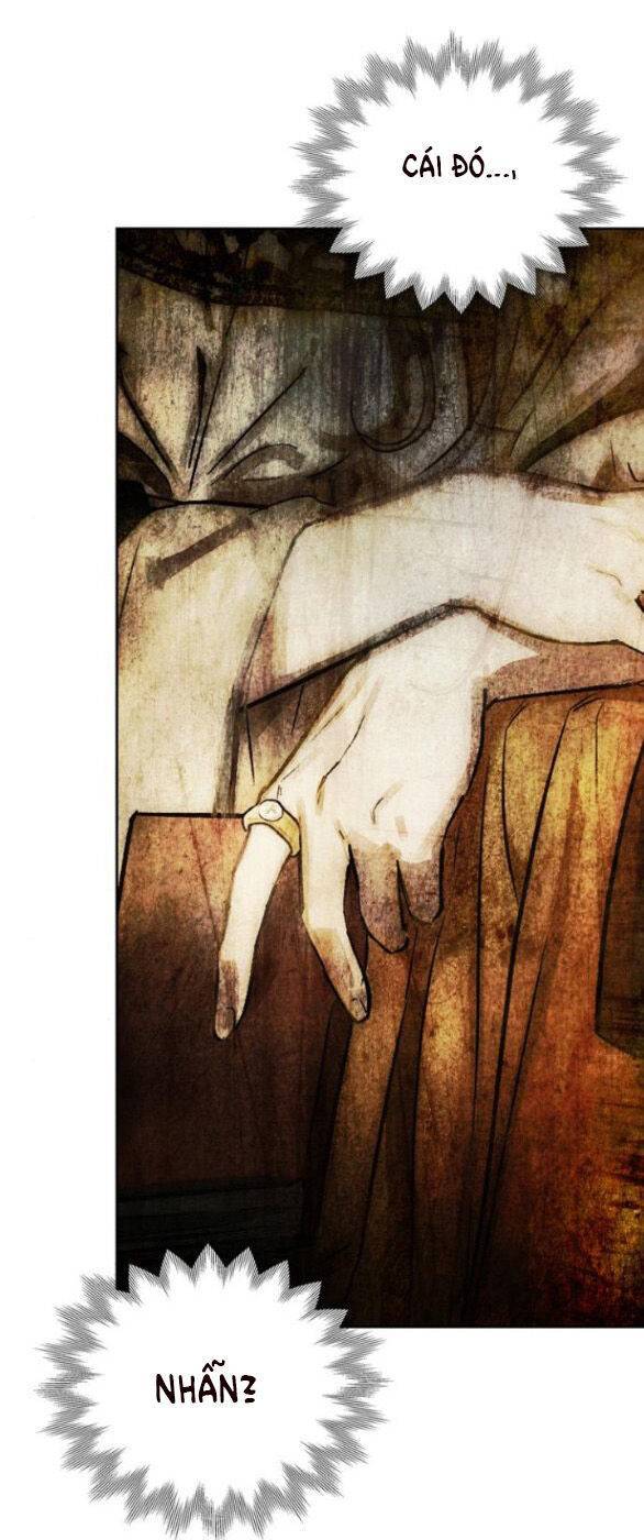 Tôi Thuần Hóa Chó Điên Của Chồng Cũ Chap 37.2 - Next Chap 38.2