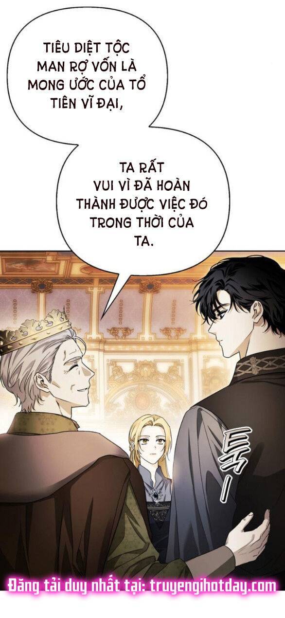 Tôi Thuần Hóa Chó Điên Của Chồng Cũ Chap 37.2 - Next Chap 38.2