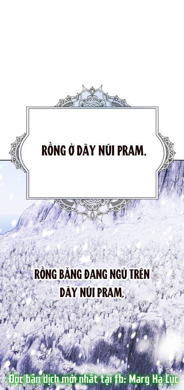 Tôi Thuần Hóa Chó Điên Của Chồng Cũ Chap 37.2 - Next Chap 38.2