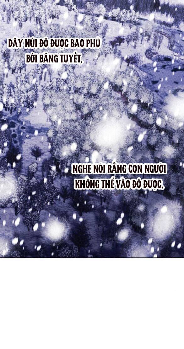 Tôi Thuần Hóa Chó Điên Của Chồng Cũ Chap 37.2 - Next Chap 38.2