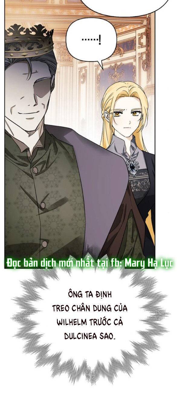 Tôi Thuần Hóa Chó Điên Của Chồng Cũ Chap 37.2 - Next Chap 38.2