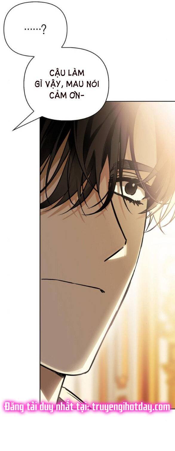 Tôi Thuần Hóa Chó Điên Của Chồng Cũ Chap 37.2 - Next Chap 38.2