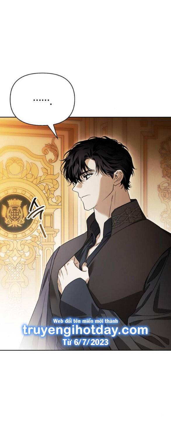 Tôi Thuần Hóa Chó Điên Của Chồng Cũ Chap 37.2 - Next Chap 38.2