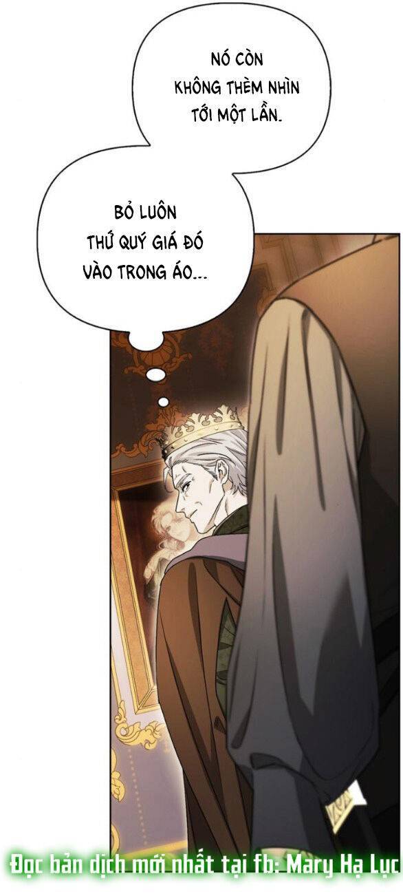 Tôi Thuần Hóa Chó Điên Của Chồng Cũ Chap 37.2 - Next Chap 38.2