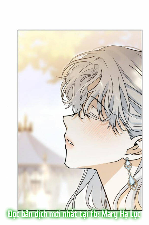 Tôi Thuần Hóa Chó Điên Của Chồng Cũ Chap 37 - Next Chap 38