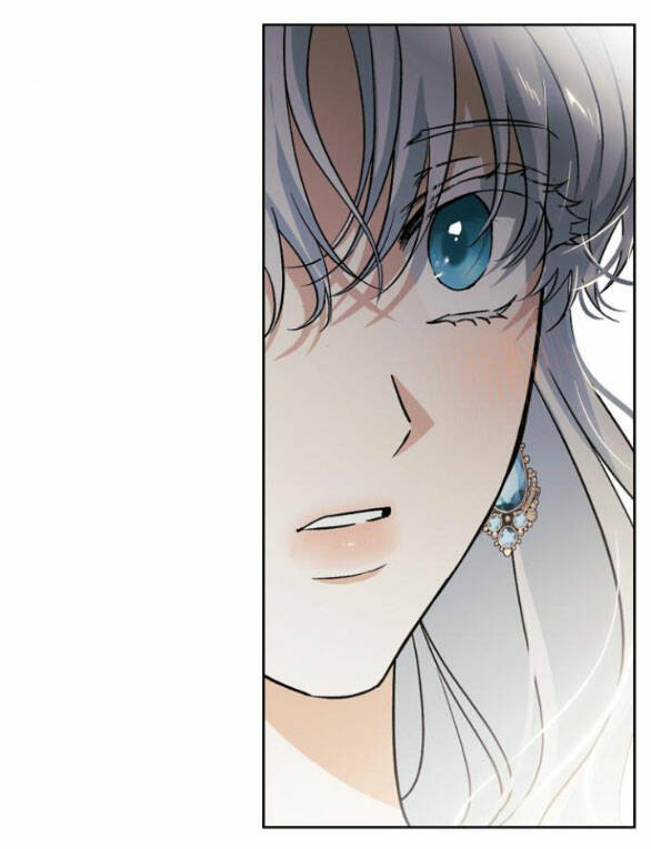 Tôi Thuần Hóa Chó Điên Của Chồng Cũ Chap 37 - Next Chap 38