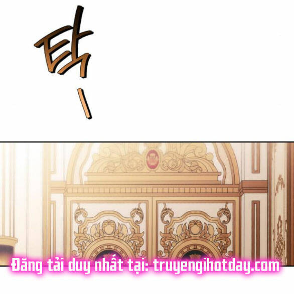 Tôi Thuần Hóa Chó Điên Của Chồng Cũ Chap 37 - Next Chap 38