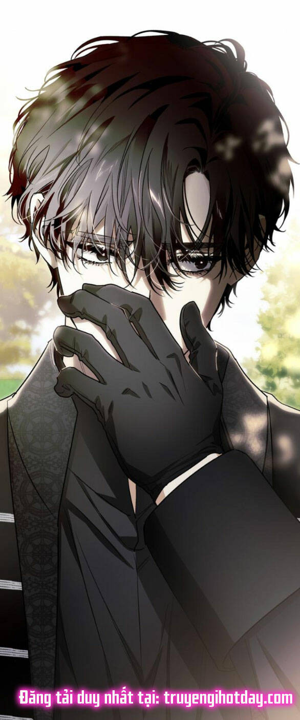 Tôi Thuần Hóa Chó Điên Của Chồng Cũ Chap 37 - Next Chap 38