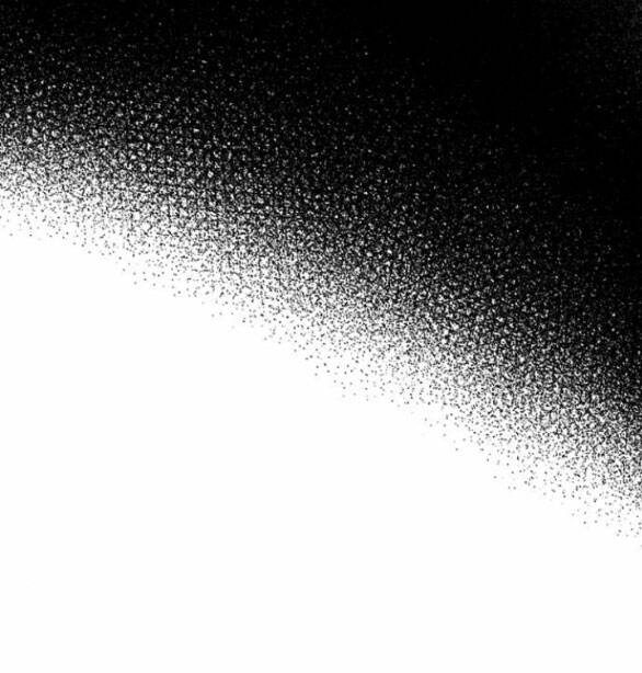 Tôi Thuần Hóa Chó Điên Của Chồng Cũ Chap 37 - Next Chap 38