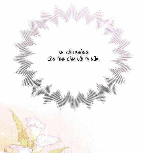 Tôi Thuần Hóa Chó Điên Của Chồng Cũ Chap 37 - Next Chap 38