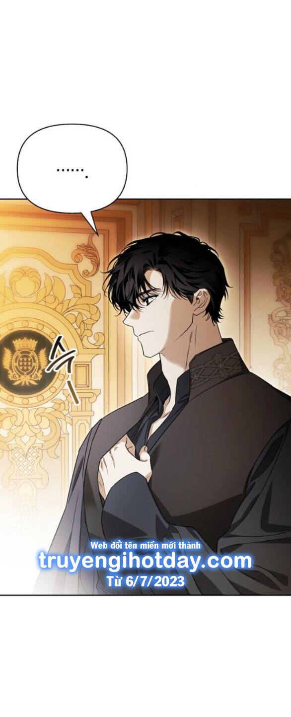 Tôi Thuần Hóa Chó Điên Của Chồng Cũ Chap 37 - Next Chap 38