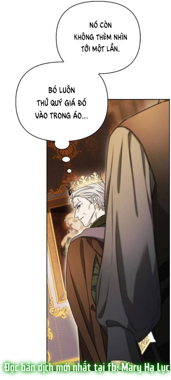 Tôi Thuần Hóa Chó Điên Của Chồng Cũ Chap 37 - Next Chap 38