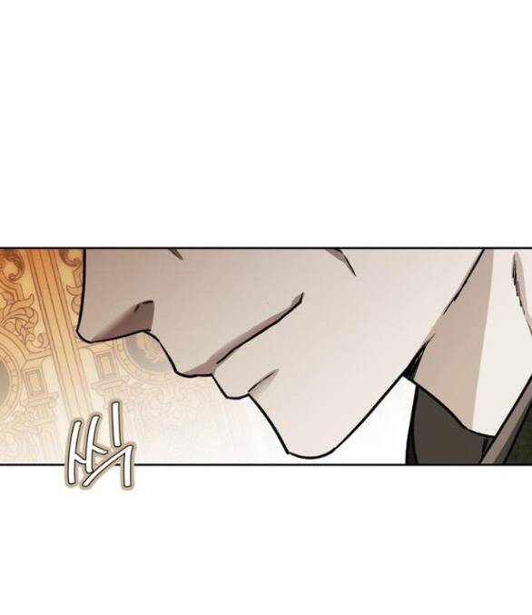 Tôi Thuần Hóa Chó Điên Của Chồng Cũ Chap 37 - Next Chap 38