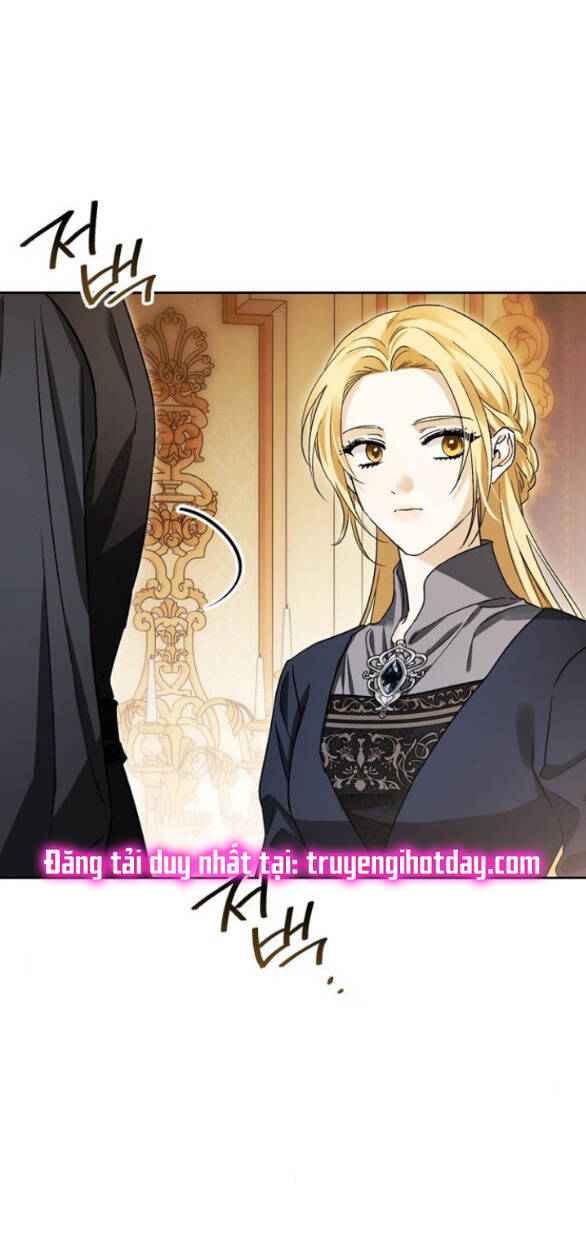 Tôi Thuần Hóa Chó Điên Của Chồng Cũ Chap 37 - Next Chap 38