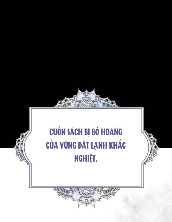 Tôi Thuần Hóa Chó Điên Của Chồng Cũ Chap 37 - Next Chap 38