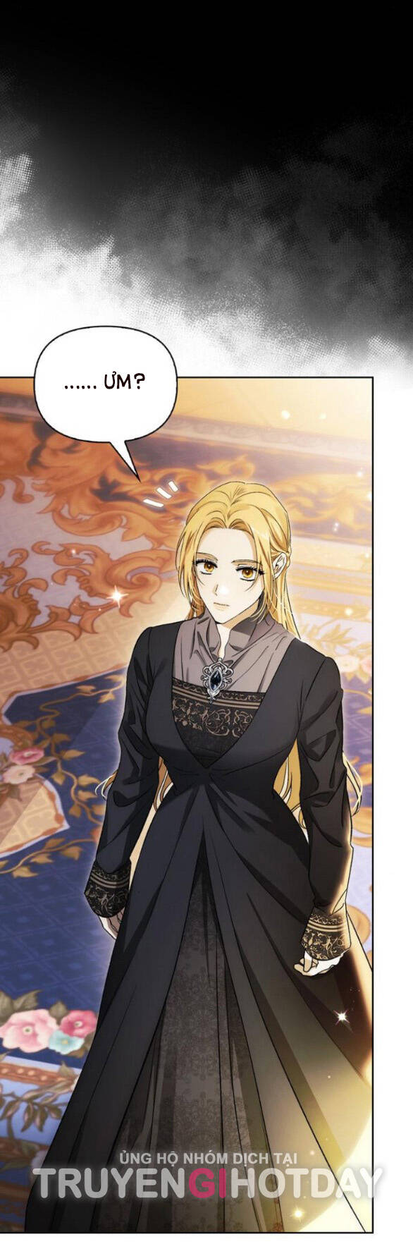 Tôi Thuần Hóa Chó Điên Của Chồng Cũ Chap 37 - Next Chap 38