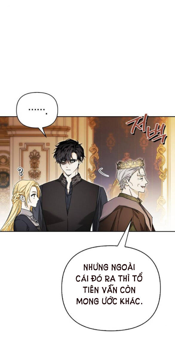 Tôi Thuần Hóa Chó Điên Của Chồng Cũ Chap 37 - Next Chap 38