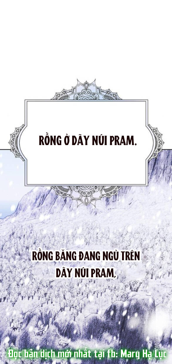 Tôi Thuần Hóa Chó Điên Của Chồng Cũ Chap 37 - Next Chap 38