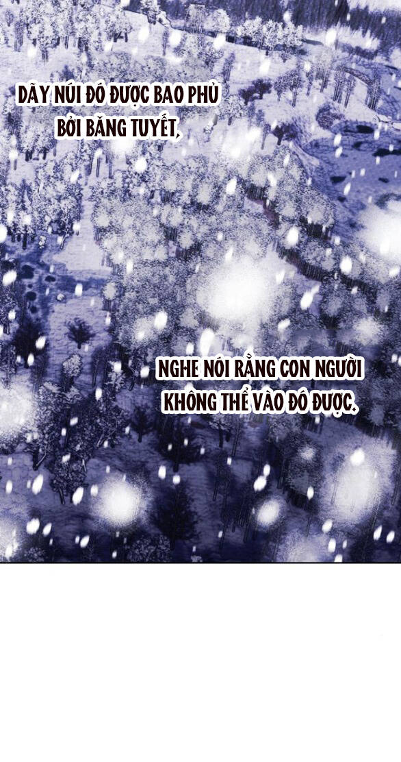 Tôi Thuần Hóa Chó Điên Của Chồng Cũ Chap 37 - Next Chap 38