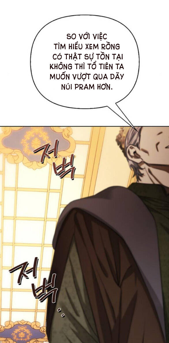 Tôi Thuần Hóa Chó Điên Của Chồng Cũ Chap 37 - Next Chap 38