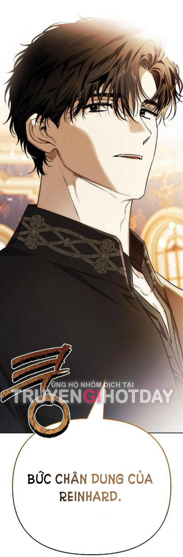 Tôi Thuần Hóa Chó Điên Của Chồng Cũ Chap 37 - Next Chap 38