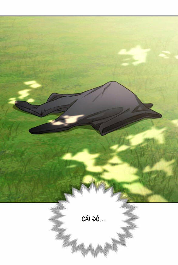 Tôi Thuần Hóa Chó Điên Của Chồng Cũ Chap 37 - Next Chap 38