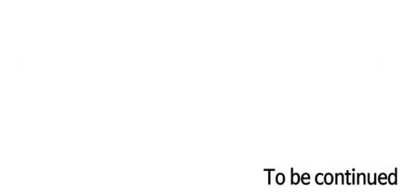 Tôi Thuần Hóa Chó Điên Của Chồng Cũ Chap 37 - Next Chap 38