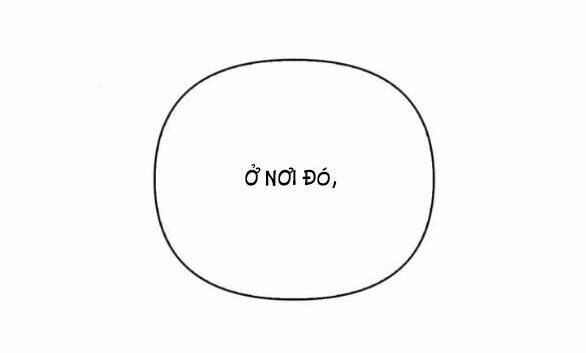 Tôi Thuần Hóa Chó Điên Của Chồng Cũ Chap 38.1 - Next Chap 39.1