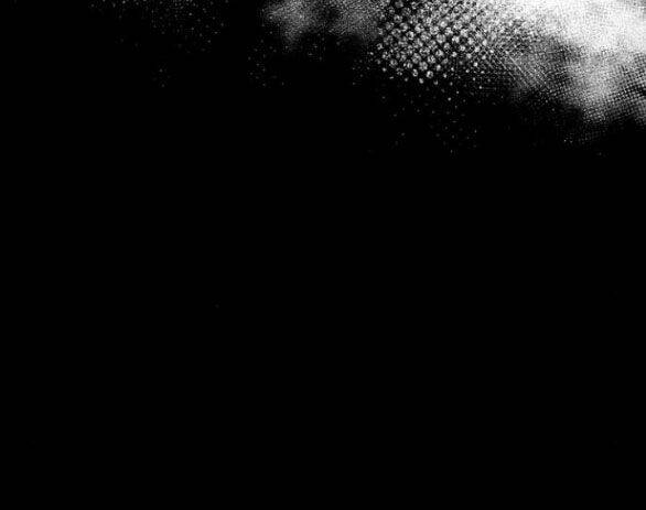 Tôi Thuần Hóa Chó Điên Của Chồng Cũ Chap 38.1 - Next Chap 39.1