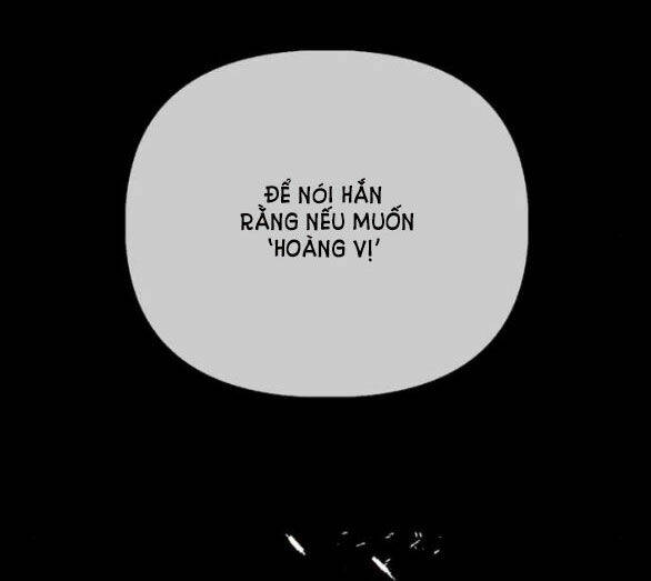 Tôi Thuần Hóa Chó Điên Của Chồng Cũ Chap 38.1 - Next Chap 39.1