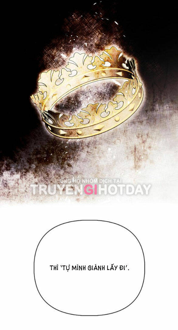 Tôi Thuần Hóa Chó Điên Của Chồng Cũ Chap 38.1 - Next Chap 39.1