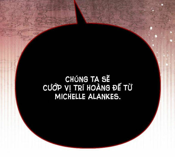 Tôi Thuần Hóa Chó Điên Của Chồng Cũ Chap 38.1 - Next Chap 39.1