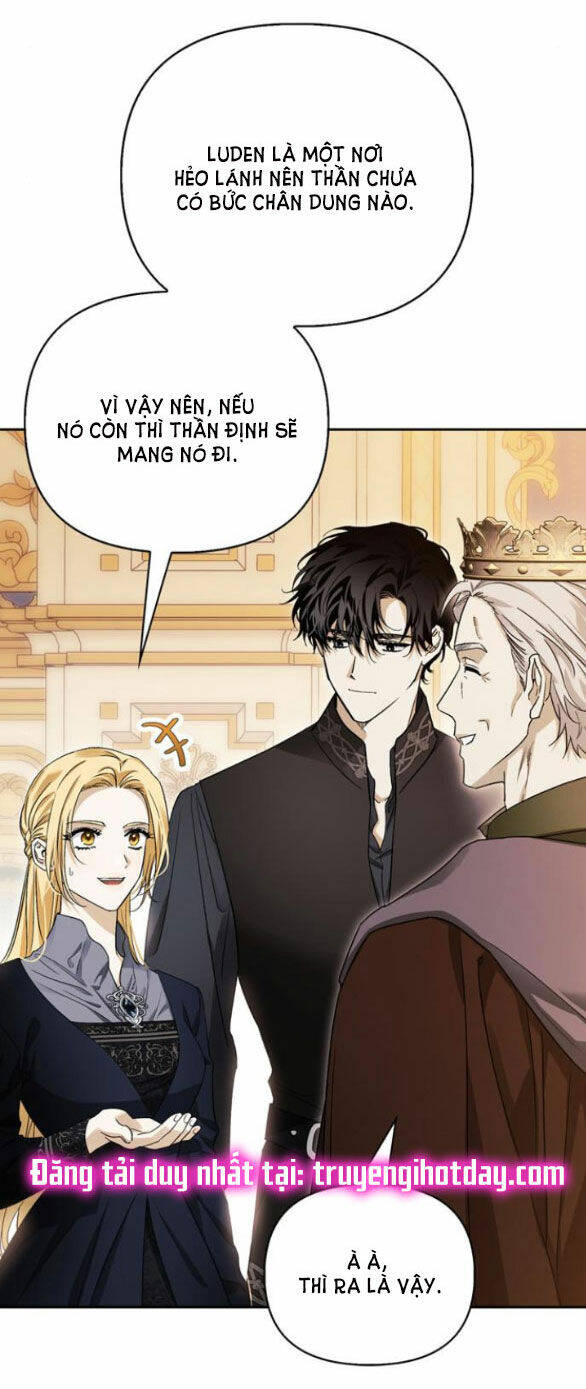 Tôi Thuần Hóa Chó Điên Của Chồng Cũ Chap 38.1 - Next Chap 39.1